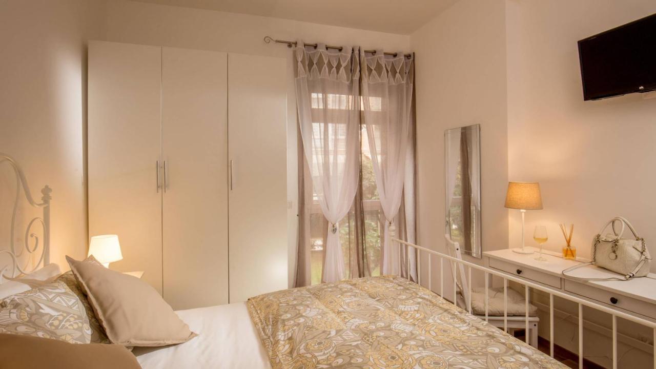 Sweet Piramide Bed and breakfast